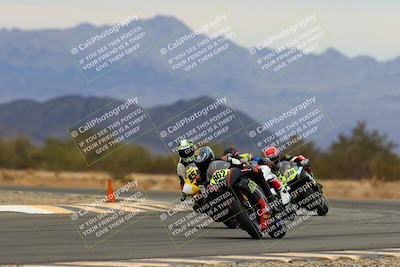 media/Jan-15-2022-CVMA (Sat) [[711e484971]]/Race 11 Amateur Supersport Middleweight/